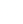 Instagram Cuba Study Group