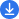 arrow up