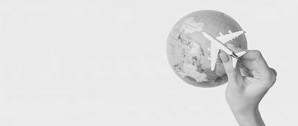the-diaspora