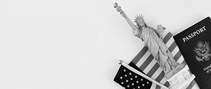 u-s-policy